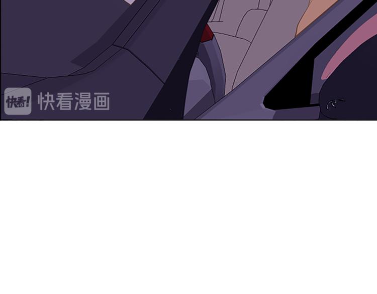 一起打扫吧，怎么样！韩漫全集-第63话 不请自来的母亲无删减无遮挡章节图片 