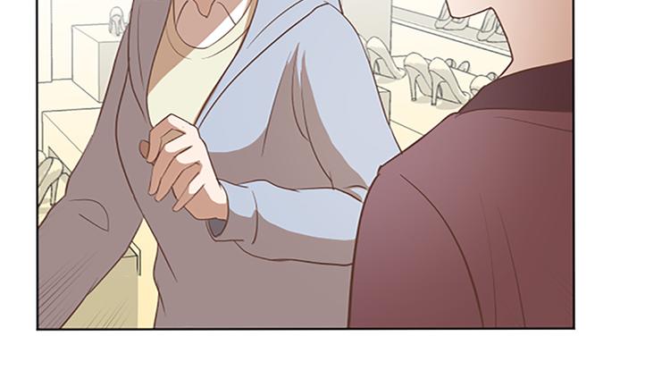 一起打扫吧，怎么样！韩漫全集-第63话 不请自来的母亲无删减无遮挡章节图片 