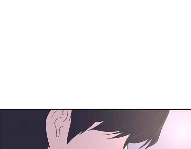 一起打扫吧，怎么样！韩漫全集-第63话 不请自来的母亲无删减无遮挡章节图片 