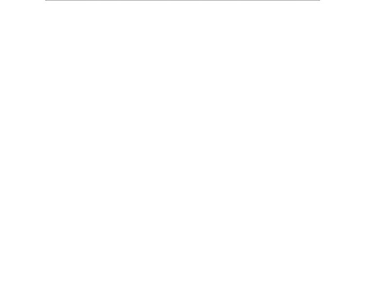 一起打扫吧，怎么样！韩漫全集-第63话 不请自来的母亲无删减无遮挡章节图片 
