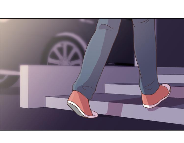 一起打扫吧，怎么样！韩漫全集-第63话 不请自来的母亲无删减无遮挡章节图片 