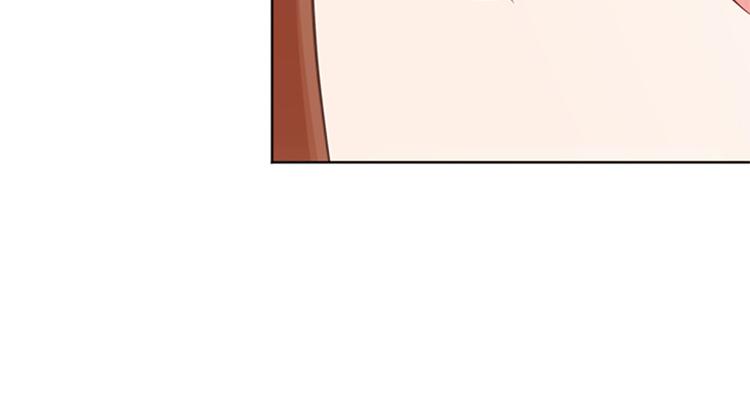 一起打扫吧，怎么样！韩漫全集-第63话 不请自来的母亲无删减无遮挡章节图片 