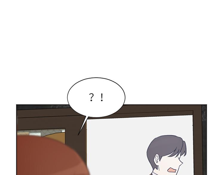 一起打扫吧，怎么样！韩漫全集-第63话 不请自来的母亲无删减无遮挡章节图片 