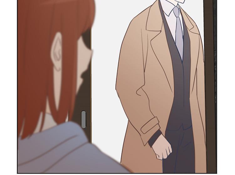 一起打扫吧，怎么样！韩漫全集-第63话 不请自来的母亲无删减无遮挡章节图片 