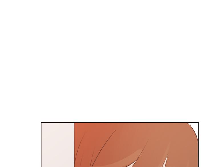 一起打扫吧，怎么样！韩漫全集-第63话 不请自来的母亲无删减无遮挡章节图片 