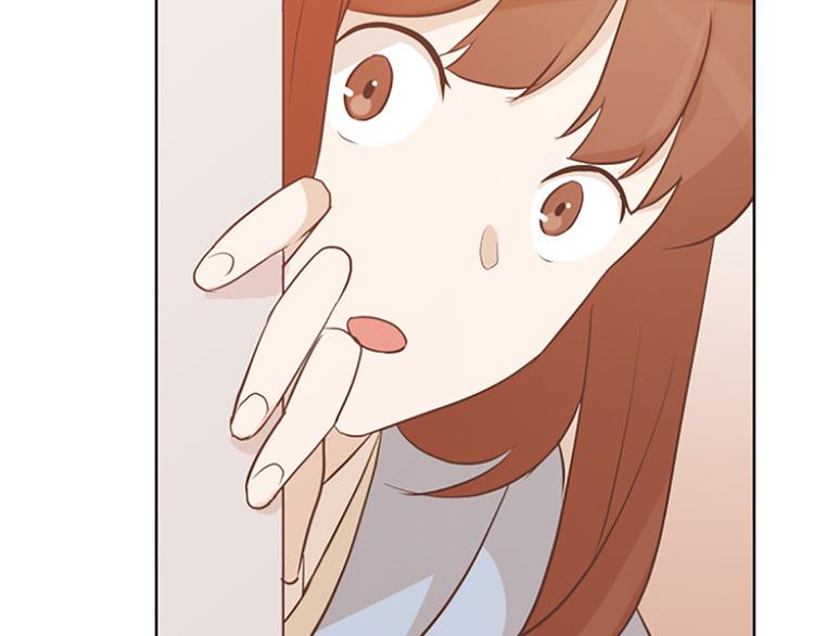 一起打扫吧，怎么样！韩漫全集-第63话 不请自来的母亲无删减无遮挡章节图片 