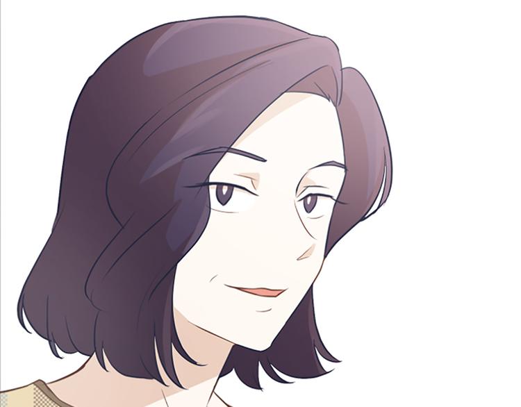 一起打扫吧，怎么样！韩漫全集-第63话 不请自来的母亲无删减无遮挡章节图片 