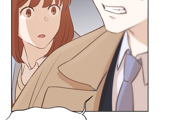 一起打扫吧，怎么样！韩漫全集-第64话 她不是我妈妈无删减无遮挡章节图片 