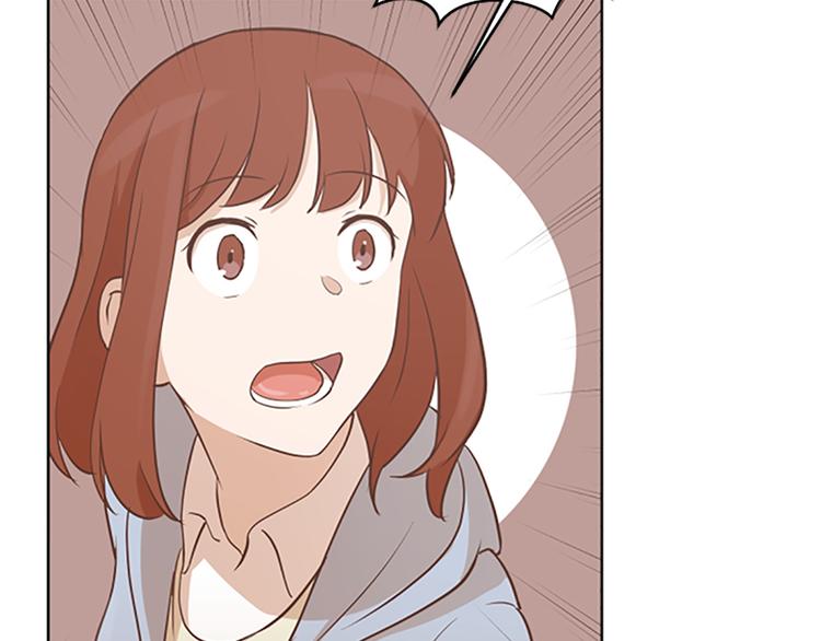 一起打扫吧，怎么样！韩漫全集-第64话 她不是我妈妈无删减无遮挡章节图片 
