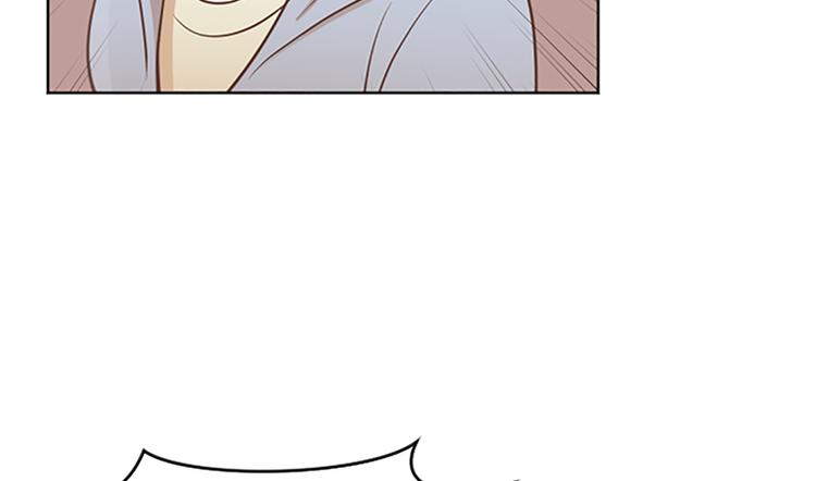 一起打扫吧，怎么样！韩漫全集-第64话 她不是我妈妈无删减无遮挡章节图片 