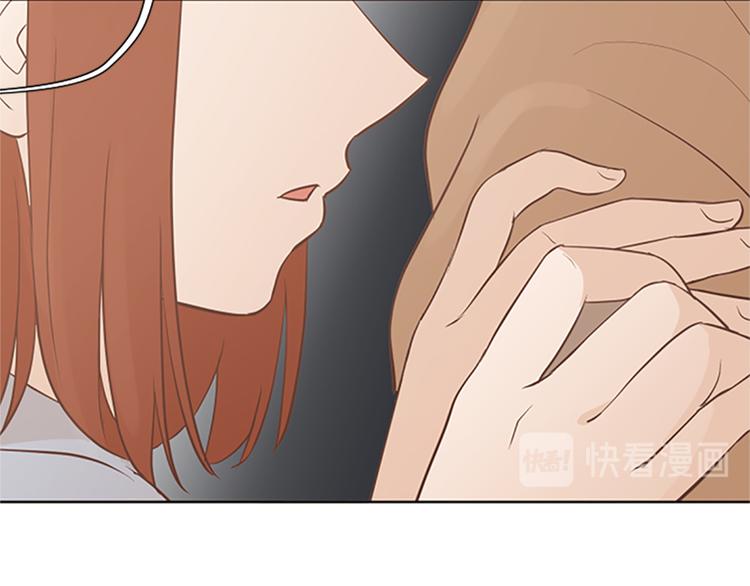 一起打扫吧，怎么样！韩漫全集-第64话 她不是我妈妈无删减无遮挡章节图片 