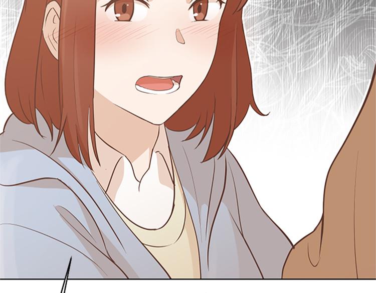 一起打扫吧，怎么样！韩漫全集-第64话 她不是我妈妈无删减无遮挡章节图片 