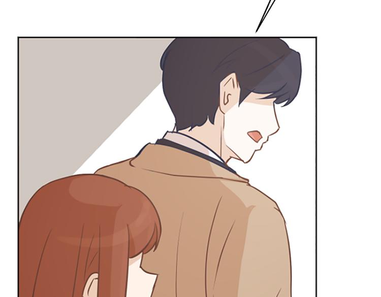 一起打扫吧，怎么样！韩漫全集-第64话 她不是我妈妈无删减无遮挡章节图片 