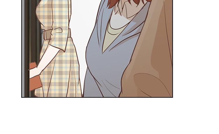 一起打扫吧，怎么样！韩漫全集-第64话 她不是我妈妈无删减无遮挡章节图片 