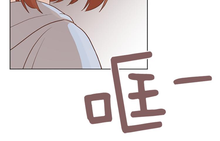 一起打扫吧，怎么样！韩漫全集-第64话 她不是我妈妈无删减无遮挡章节图片 