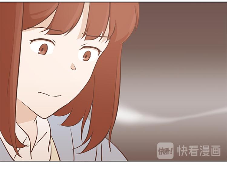 一起打扫吧，怎么样！韩漫全集-第64话 她不是我妈妈无删减无遮挡章节图片 