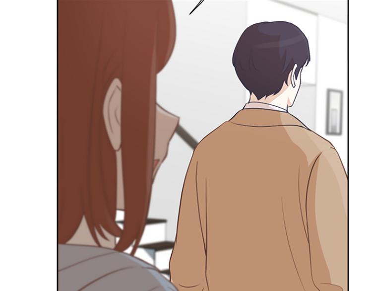 一起打扫吧，怎么样！韩漫全集-第64话 她不是我妈妈无删减无遮挡章节图片 