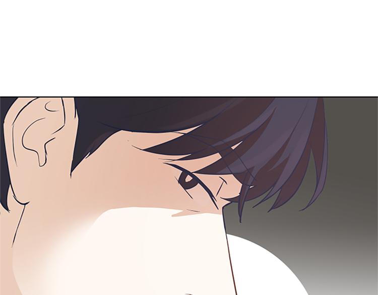 一起打扫吧，怎么样！韩漫全集-第64话 她不是我妈妈无删减无遮挡章节图片 