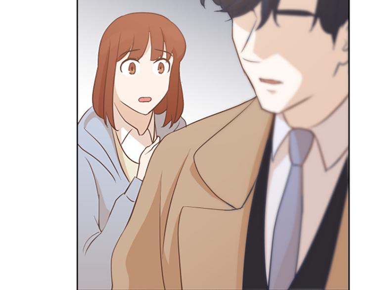 一起打扫吧，怎么样！韩漫全集-第64话 她不是我妈妈无删减无遮挡章节图片 