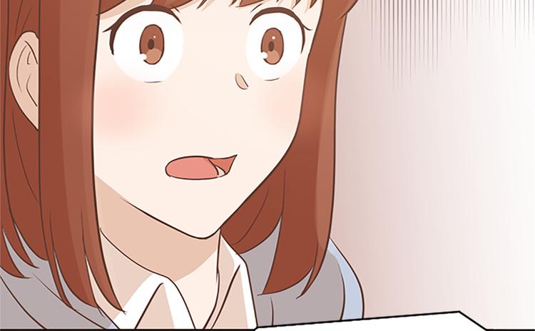 一起打扫吧，怎么样！韩漫全集-第64话 她不是我妈妈无删减无遮挡章节图片 