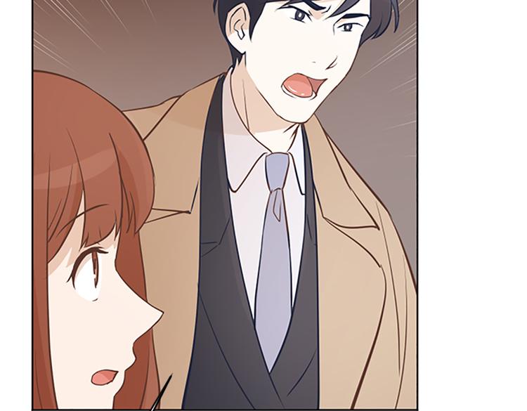 一起打扫吧，怎么样！韩漫全集-第64话 她不是我妈妈无删减无遮挡章节图片 