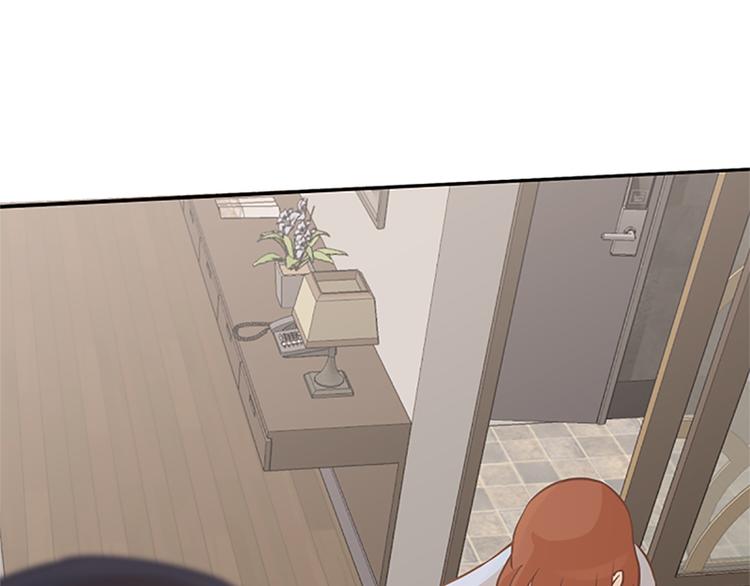 一起打扫吧，怎么样！韩漫全集-第65话 我只是想走进你的内心无删减无遮挡章节图片 