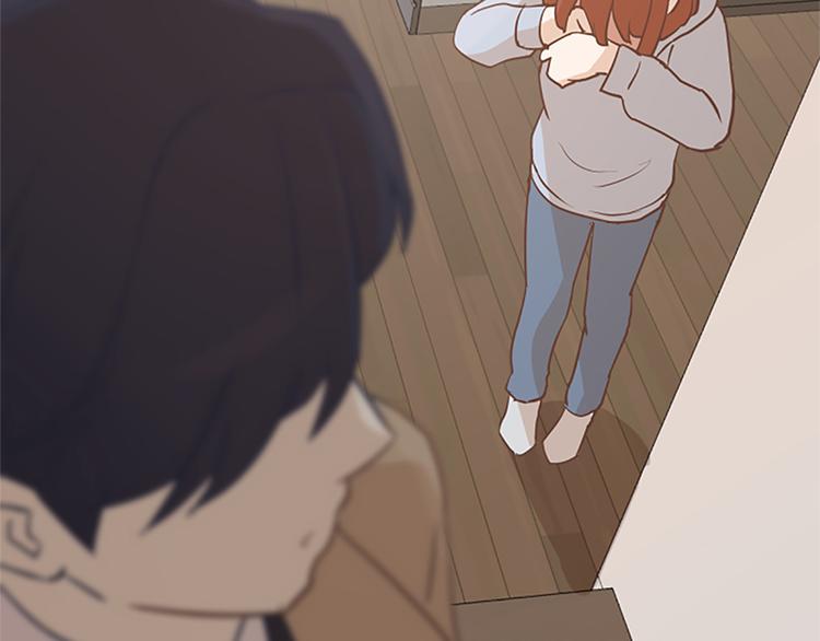 一起打扫吧，怎么样！韩漫全集-第65话 我只是想走进你的内心无删减无遮挡章节图片 