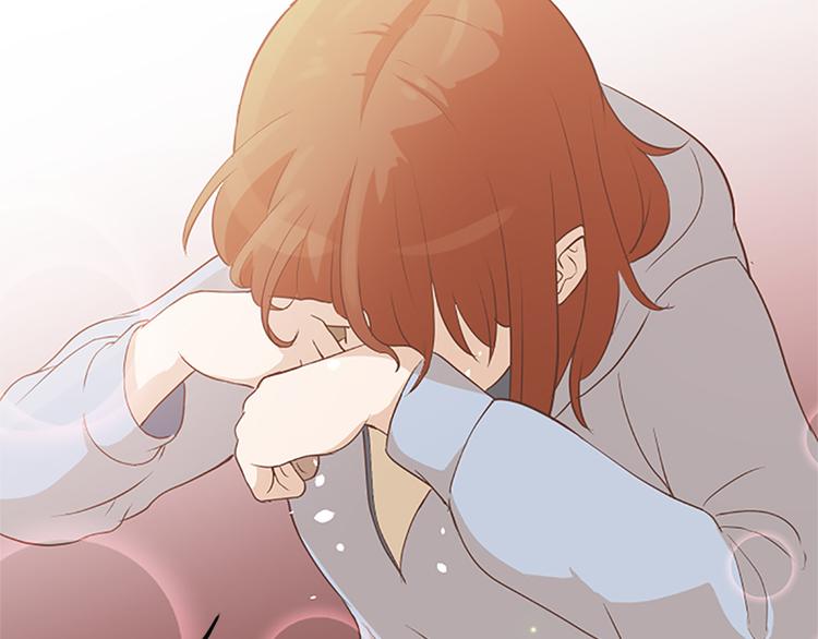 一起打扫吧，怎么样！韩漫全集-第65话 我只是想走进你的内心无删减无遮挡章节图片 