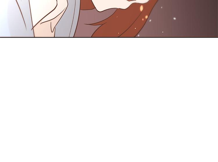 一起打扫吧，怎么样！韩漫全集-第65话 我只是想走进你的内心无删减无遮挡章节图片 