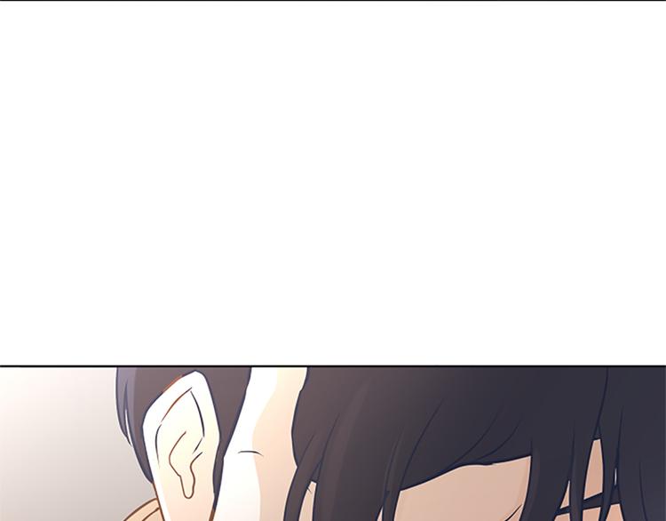 一起打扫吧，怎么样！韩漫全集-第65话 我只是想走进你的内心无删减无遮挡章节图片 