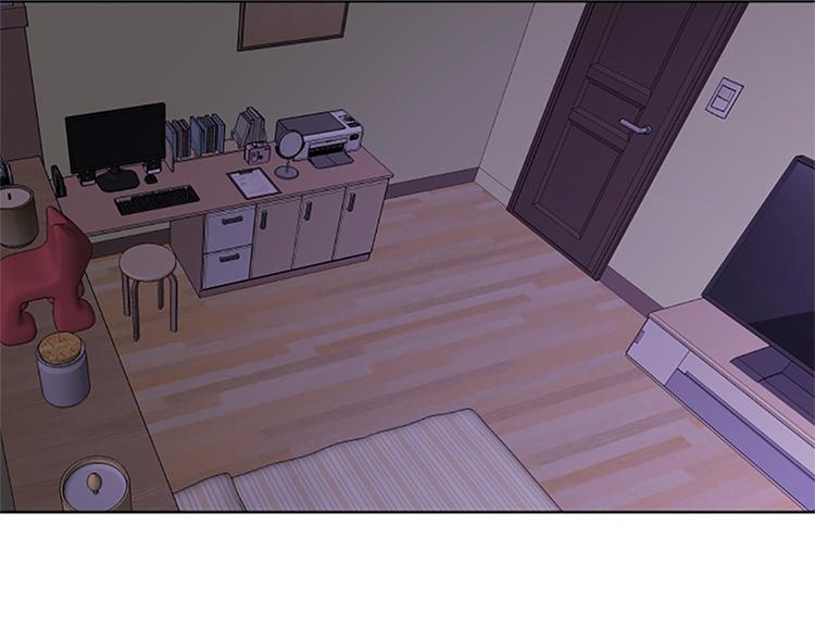 一起打扫吧，怎么样！韩漫全集-第65话 我只是想走进你的内心无删减无遮挡章节图片 