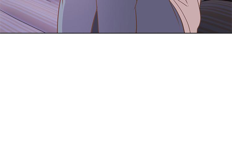 一起打扫吧，怎么样！韩漫全集-第65话 我只是想走进你的内心无删减无遮挡章节图片 