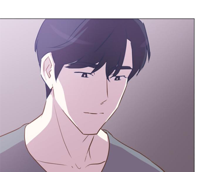 一起打扫吧，怎么样！韩漫全集-第65话 我只是想走进你的内心无删减无遮挡章节图片 