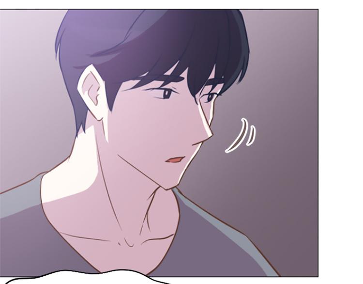 一起打扫吧，怎么样！韩漫全集-第65话 我只是想走进你的内心无删减无遮挡章节图片 