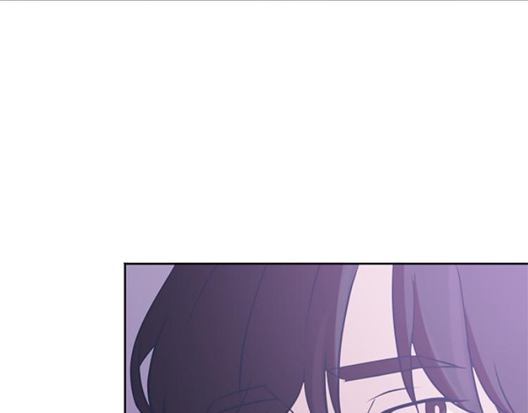 一起打扫吧，怎么样！韩漫全集-第65话 我只是想走进你的内心无删减无遮挡章节图片 