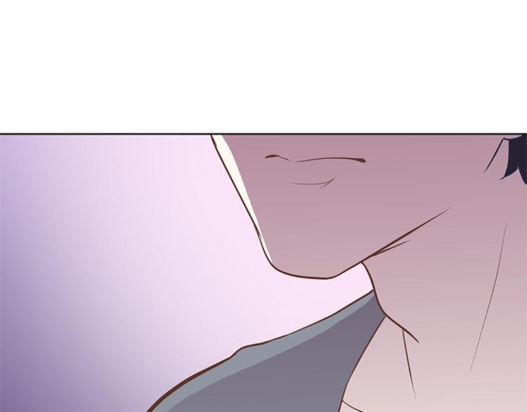 一起打扫吧，怎么样！韩漫全集-第65话 我只是想走进你的内心无删减无遮挡章节图片 