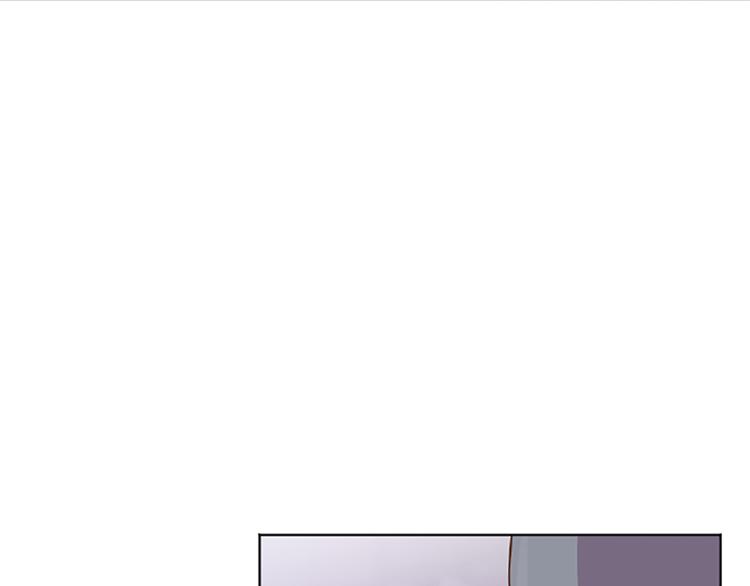 一起打扫吧，怎么样！韩漫全集-第65话 我只是想走进你的内心无删减无遮挡章节图片 