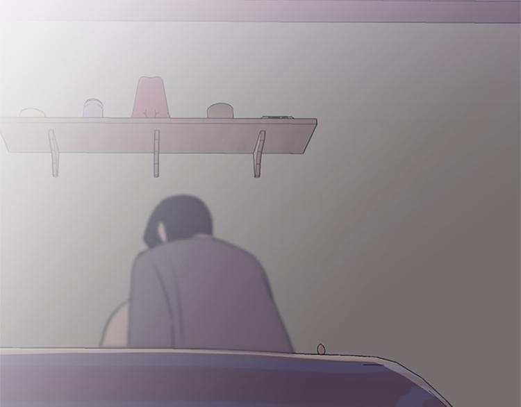 一起打扫吧，怎么样！韩漫全集-第65话 我只是想走进你的内心无删减无遮挡章节图片 