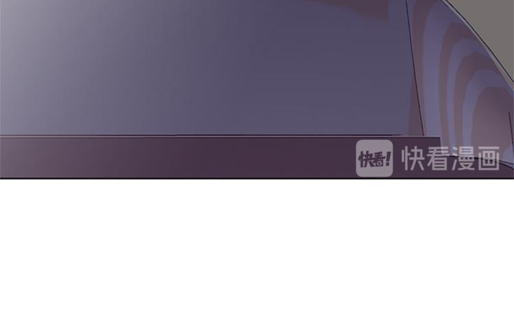 一起打扫吧，怎么样！韩漫全集-第65话 我只是想走进你的内心无删减无遮挡章节图片 