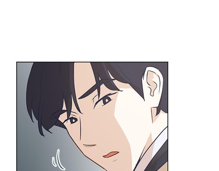 一起打扫吧，怎么样！韩漫全集-第65话 我只是想走进你的内心无删减无遮挡章节图片 