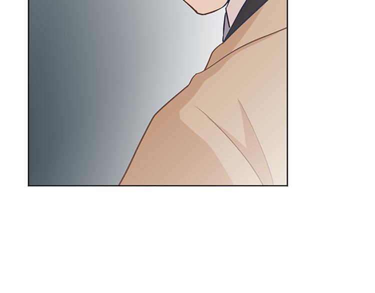 一起打扫吧，怎么样！韩漫全集-第65话 我只是想走进你的内心无删减无遮挡章节图片 