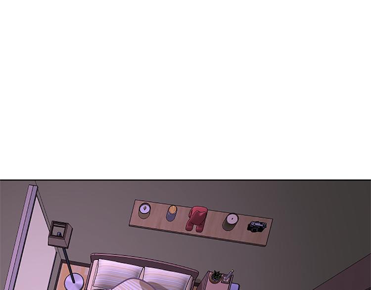 一起打扫吧，怎么样！韩漫全集-第65话 我只是想走进你的内心无删减无遮挡章节图片 