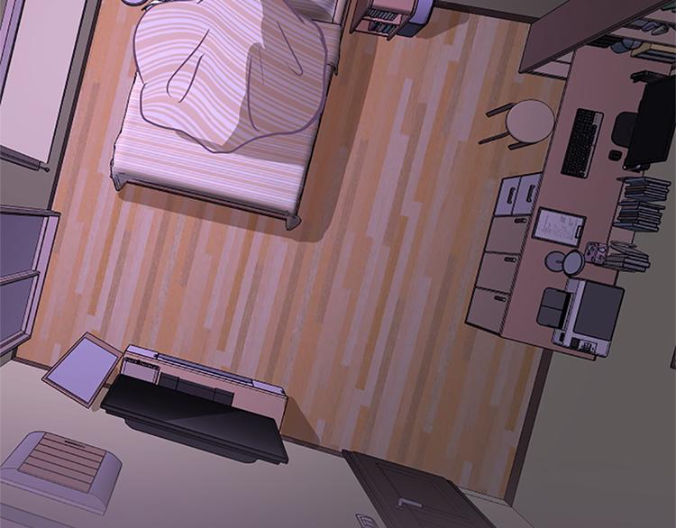 一起打扫吧，怎么样！韩漫全集-第65话 我只是想走进你的内心无删减无遮挡章节图片 