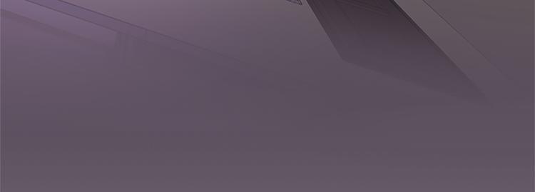 一起打扫吧，怎么样！韩漫全集-第65话 我只是想走进你的内心无删减无遮挡章节图片 