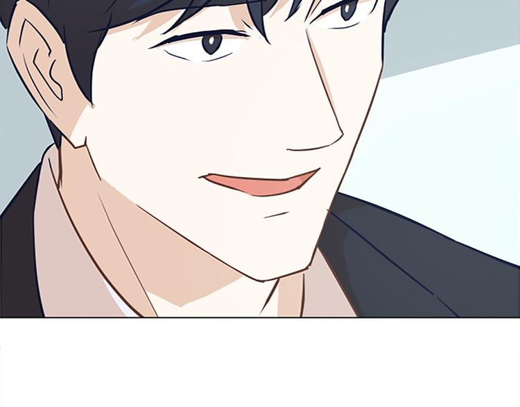 一起打扫吧，怎么样！韩漫全集-第66话 我这里只有你能进来无删减无遮挡章节图片 