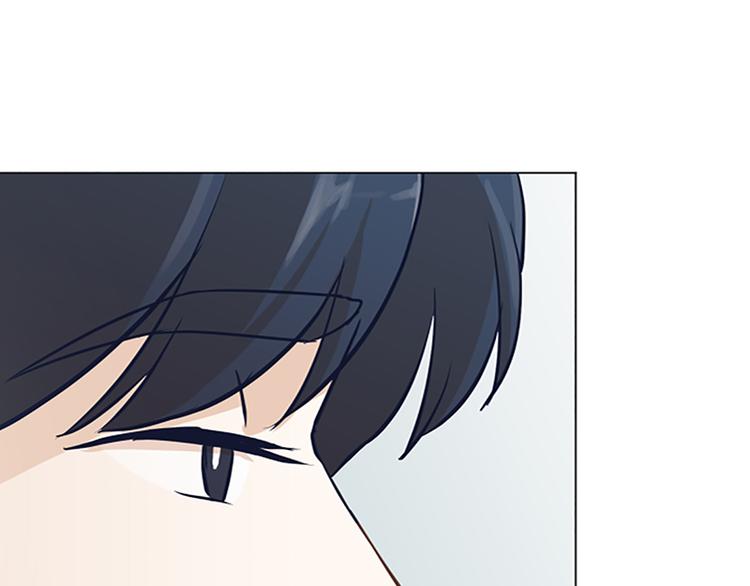一起打扫吧，怎么样！韩漫全集-第66话 我这里只有你能进来无删减无遮挡章节图片 
