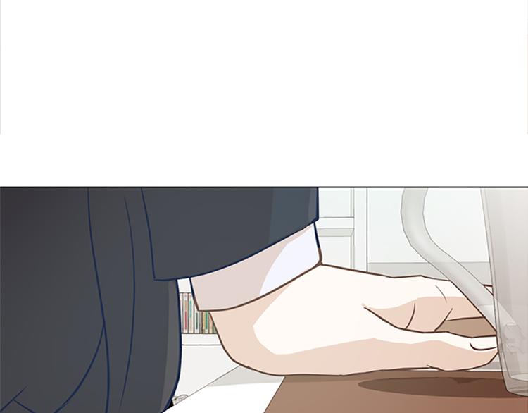 一起打扫吧，怎么样！韩漫全集-第66话 我这里只有你能进来无删减无遮挡章节图片 