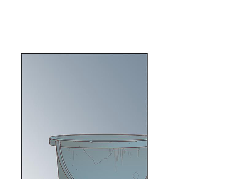 一起打扫吧，怎么样！韩漫全集-第66话 我这里只有你能进来无删减无遮挡章节图片 