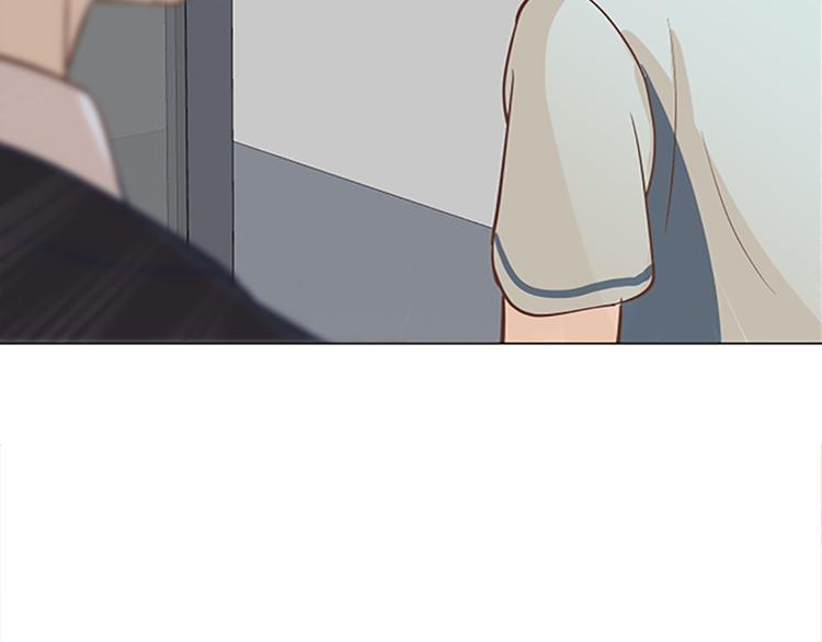 一起打扫吧，怎么样！韩漫全集-第66话 我这里只有你能进来无删减无遮挡章节图片 