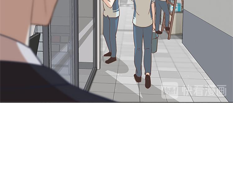 一起打扫吧，怎么样！韩漫全集-第66话 我这里只有你能进来无删减无遮挡章节图片 